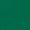 bright green